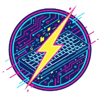 TypeTipes Logo
